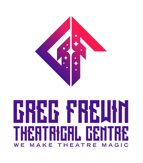 Greg Frewin Theatrical Centre Greg Frewin Theatrical Centre