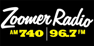 Zoomer Radio AM 740 / 96.7FM official media sponsor of the Niagara Falls Elvis Festival