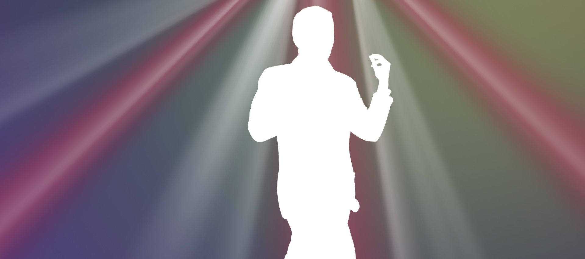 Niagara Falls Elvis Festival 2027 Surprise Headliner