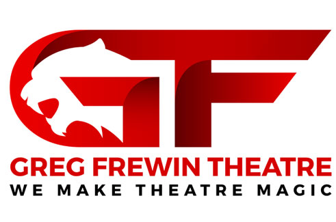 Greg Frewin Theatre