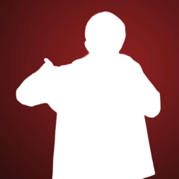 Niagara Falls Elvis Festival Headliner - Surprise Artist To Be Revealed