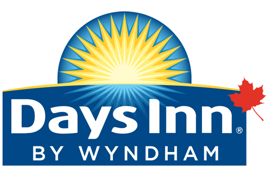 Days Inn Near the Falls