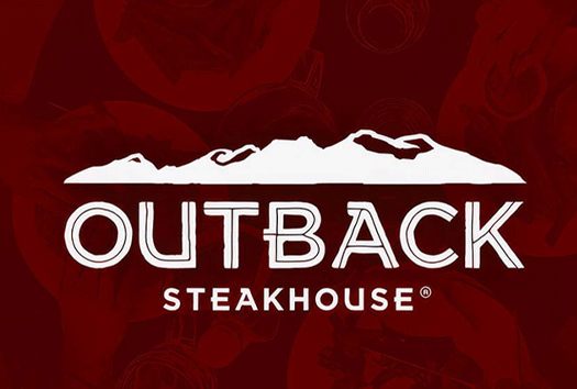Outback Steakhouse